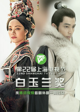 做好seo工作的关键