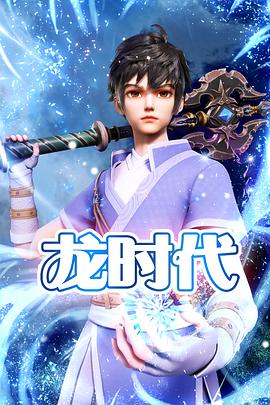 西安免费网站优化怎么做